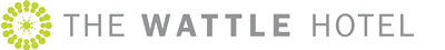 The Wattle Hotel